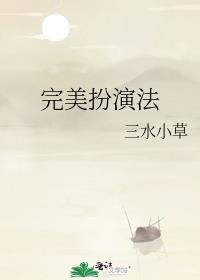 完美扮演法txt百度资源