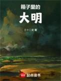 大箱子里面放小箱子