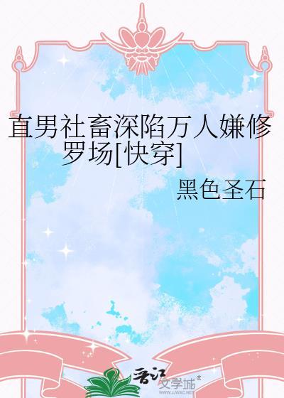 直男系列之