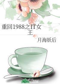 重回1988 笔趣阁