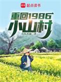重回1986小山村好看吗
