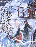 大理寺破案实录