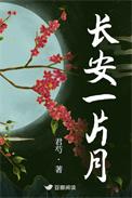 长安一片月当空打一正确生肖