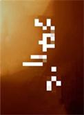 笼中月岛頔讲了什么