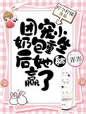 重生团宠七个哥哥风华绝代