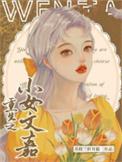 重生之小女文嘉TXT