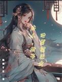 夫人世子他蓄谋已久陆昭昭