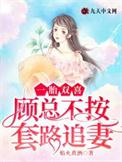 一胎双宝总栽取妻套路深