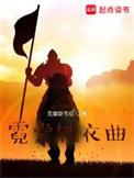 四级考试几点进教室