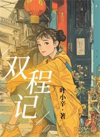双程记TXT