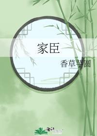 家臣是什么生肖打一生肖