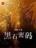 黑石密码5200