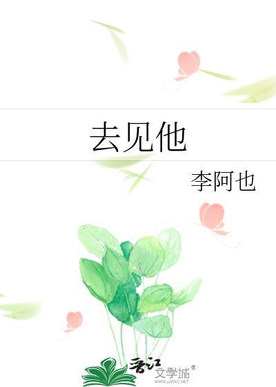 去见他李阿也免费观看