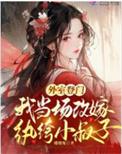 外室进门忱琴