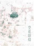 空花阳焰什么意思