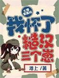七零家属院我怀了糙汉三个崽起点