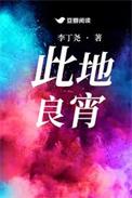 此地良宵 作者李丁尧txt