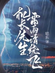 机长先生雷雨请绕飞全文免费