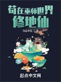 巫师世界修真