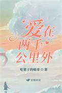 爱在两千公里外by吃栗子的喵免费