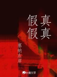 真真假假的意思