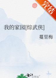 我的家园综武侠免费