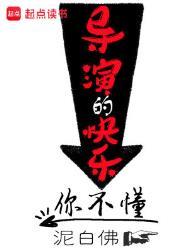 导演的快乐你不懂大结局