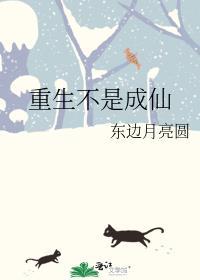 重生不是成仙东边月亮圆