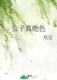 公子真绝色玖宝最新章节更新时间
