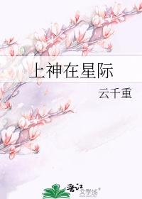 星际ein神