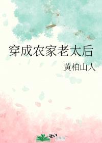 穿越成了农家老太太