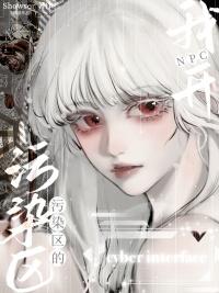 负债1.8万亿