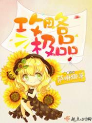 攻略极品女神系统