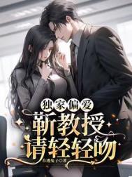 独家偏爱靳教授请轻轻吻2时宁靳宴