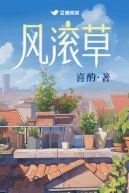 风滚草的坚持阅读理解答案