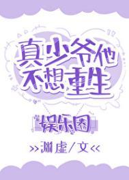 真少爷靠玄学在娱乐圈爆红讲什么