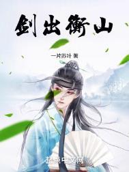 剑出衡山笔趣阁全文