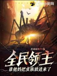 全民领主文