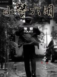 小警大用杜大用最后的是什么官