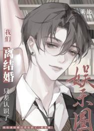 我们离结婚只差认识了娱乐圈未删减