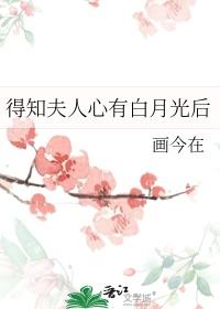 得知夫人心有白月光后免费