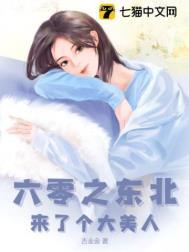 六零之东北来了个大美人力魔文学