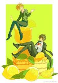 拼爹的综艺节目