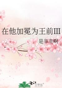 在他加冕为王前格格党
