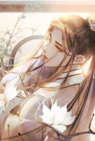 红楼林家子盘