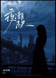 夜潮怎么样