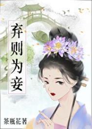 弃妾如歌免费阅读