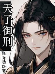 天子御花园出使西域怎么玩