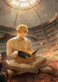 骑士之歌出书版