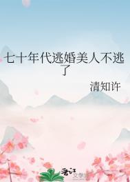 七十年代替嫁